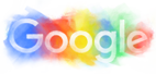 Поиск Google